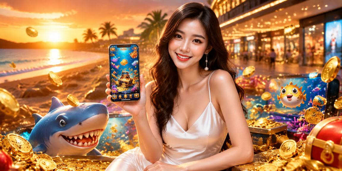 au8888 Vào tài khoản au8888 trong vài giây
