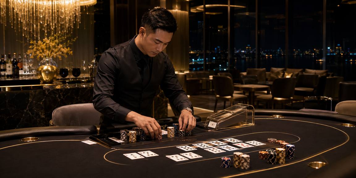 au8888 Giải đáp nhanh mọi thắc mắc tại au8888