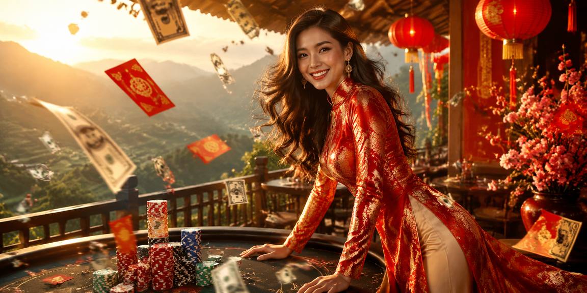 au8888 Đăng ký au8888 — vài bước, vào sảnh ngay