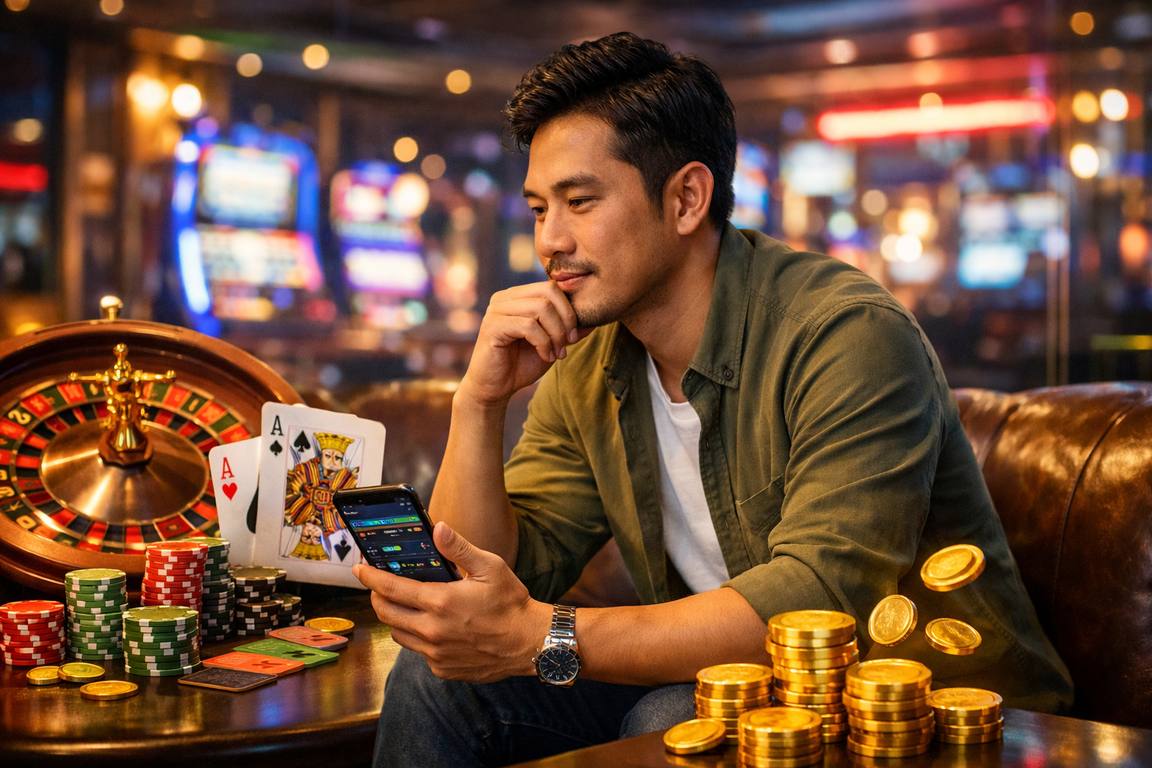 au8888 Bắn Cá Kho Báu tại au8888 – Săn Thưởng Từng Màn