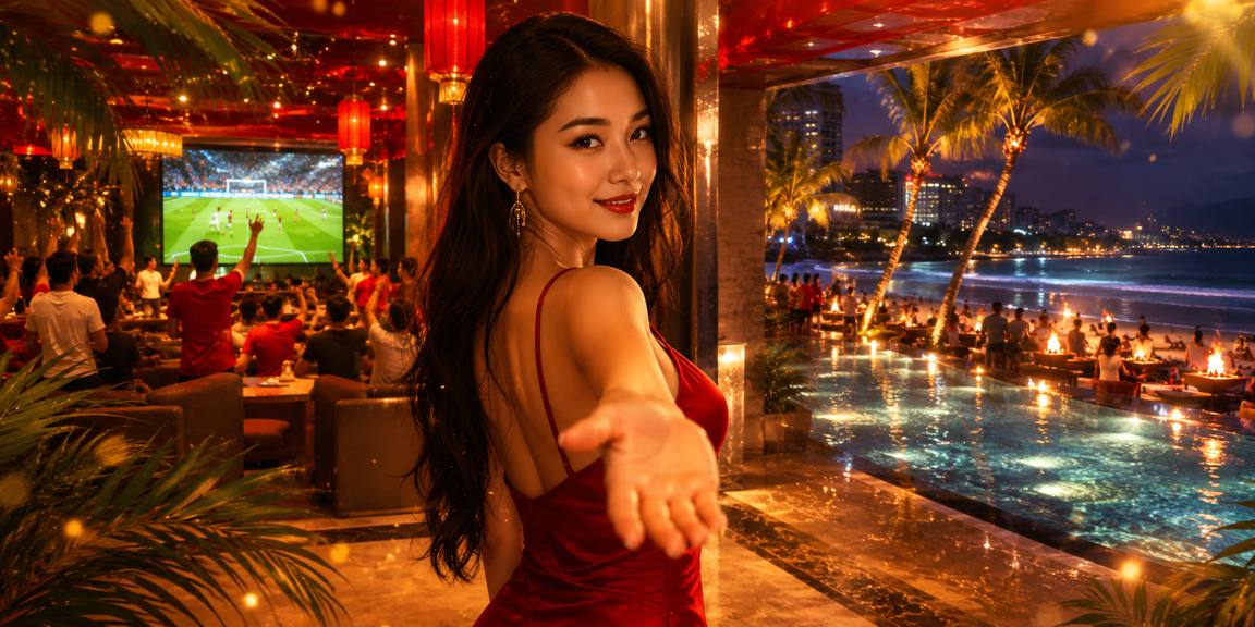 au8888 Ưu Đãi Viettel Money