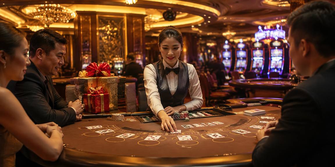 au8888 Bắn Cá Kho Báu