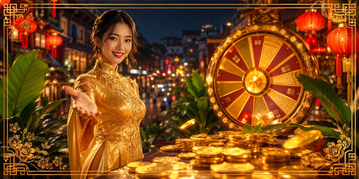 au8888 Ưu Đãi Casino Trực Tiếp