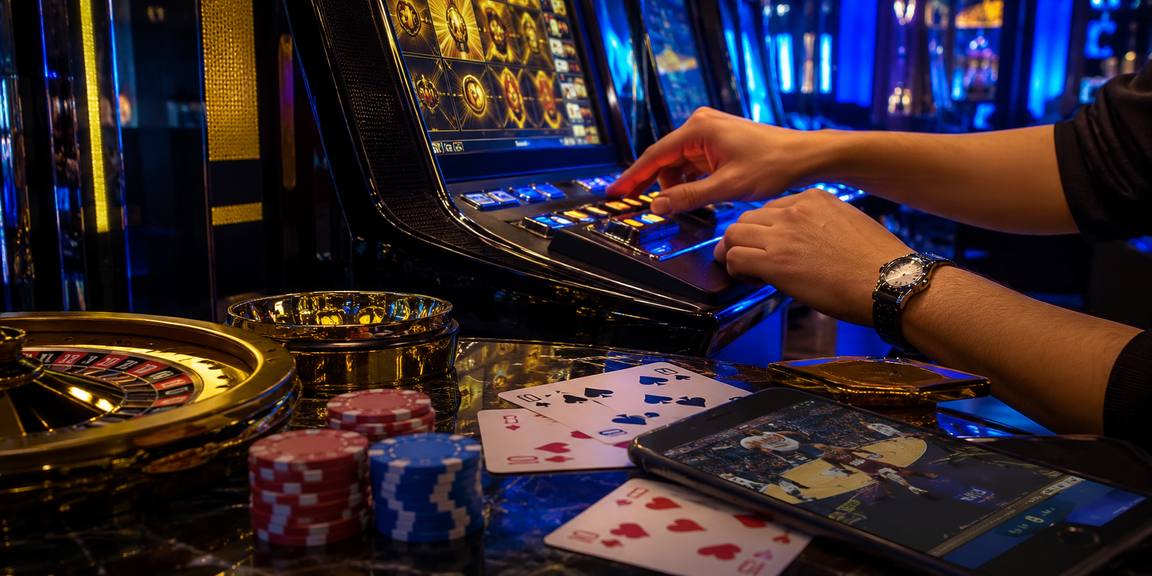 au8888 Ưu Đãi Viettel Money Dành Riêng Cho Bạn