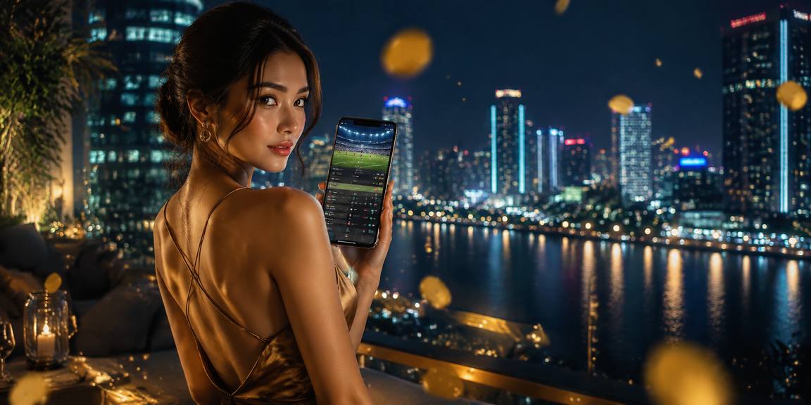 au8888 Điều khoản sử dụng au8888