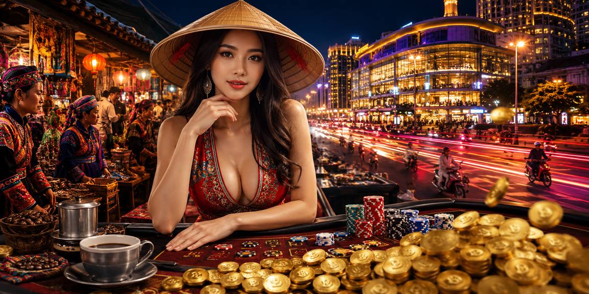 au8888 Dữ liệu của bạn được bảo vệ như thế nào tại au8888